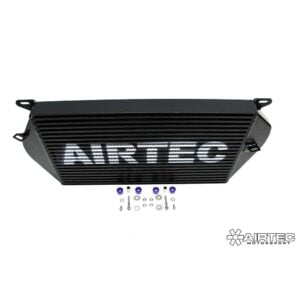Airtec Discovery 2 TD5 Intercooler