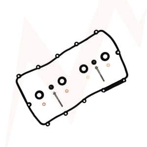 2.2 defender gasket kit 2