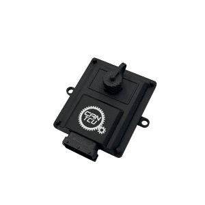 cantcu transmission controller 8hp