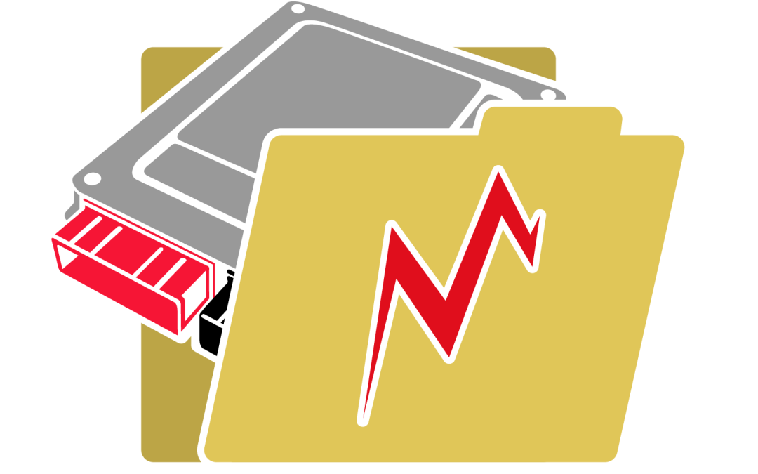 Postal TD5 ECU Remap vs In House Remap: Which Option Is Best?
