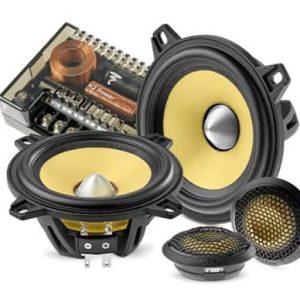 audison prima apbx 10 as (copy)
