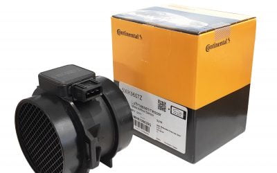 TD5 Live Data Logging: What We Check Before Remapping