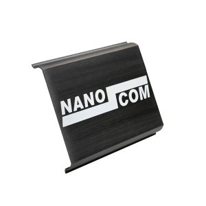 nanocom evolution replacement screen cover ncomsc