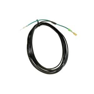 td5 dual map cable for msb and nnn ecus