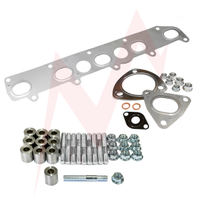 studs lkg100470 turbo watermark