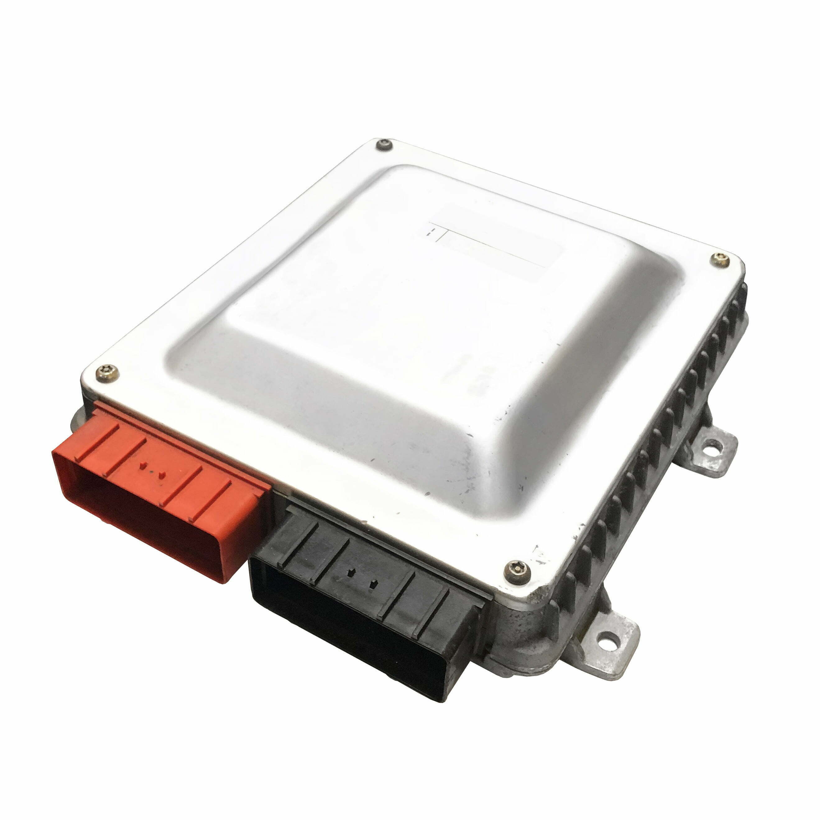 Kit De Réparation Démarreur Pour Land Rover Discovery Defender TD5 2.5 - Référence OEM 228000-7220