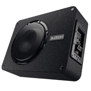 audison prima apbx 10 as