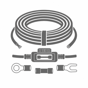 Wiring Kits